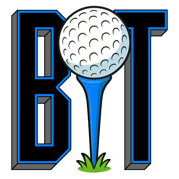 Boatman Invitational